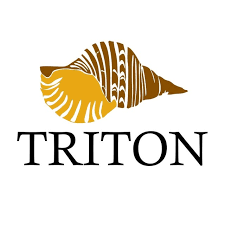 Image result for Triton Prestige Seaview and Spa