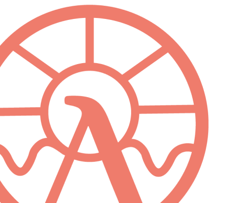 Image result for Avyanna Gulhi Beach Hotel