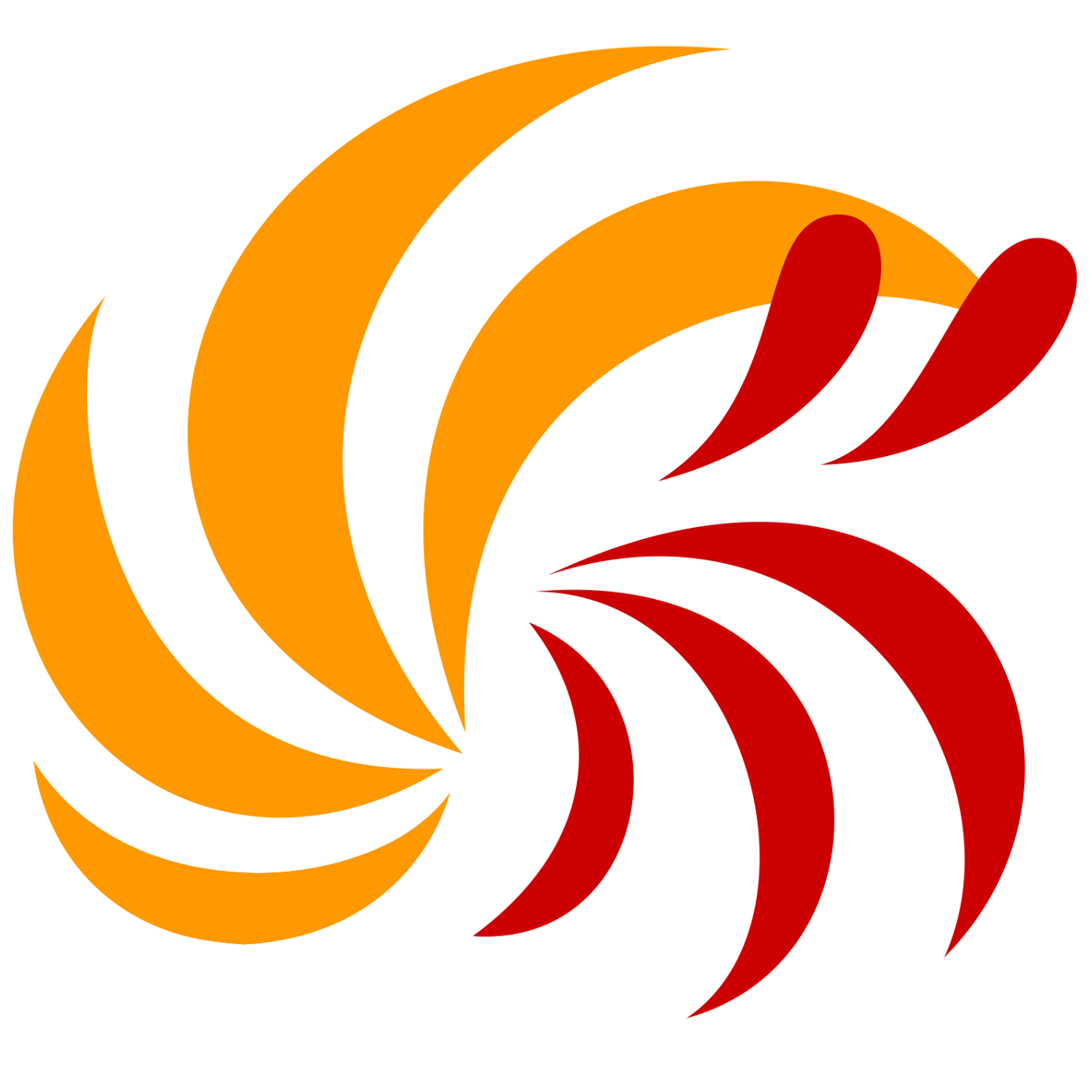 Image result for Paguro Beach Inn