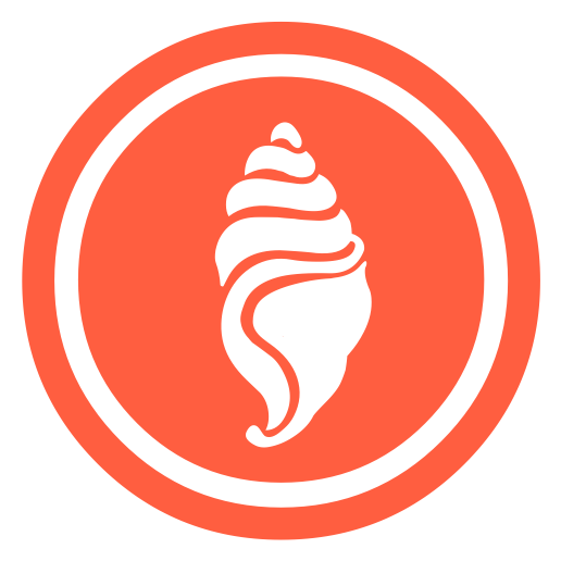 Image result for Olhumathi View Inn