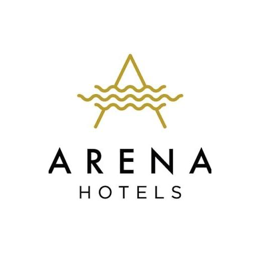Image result for Arena Beach Hotel