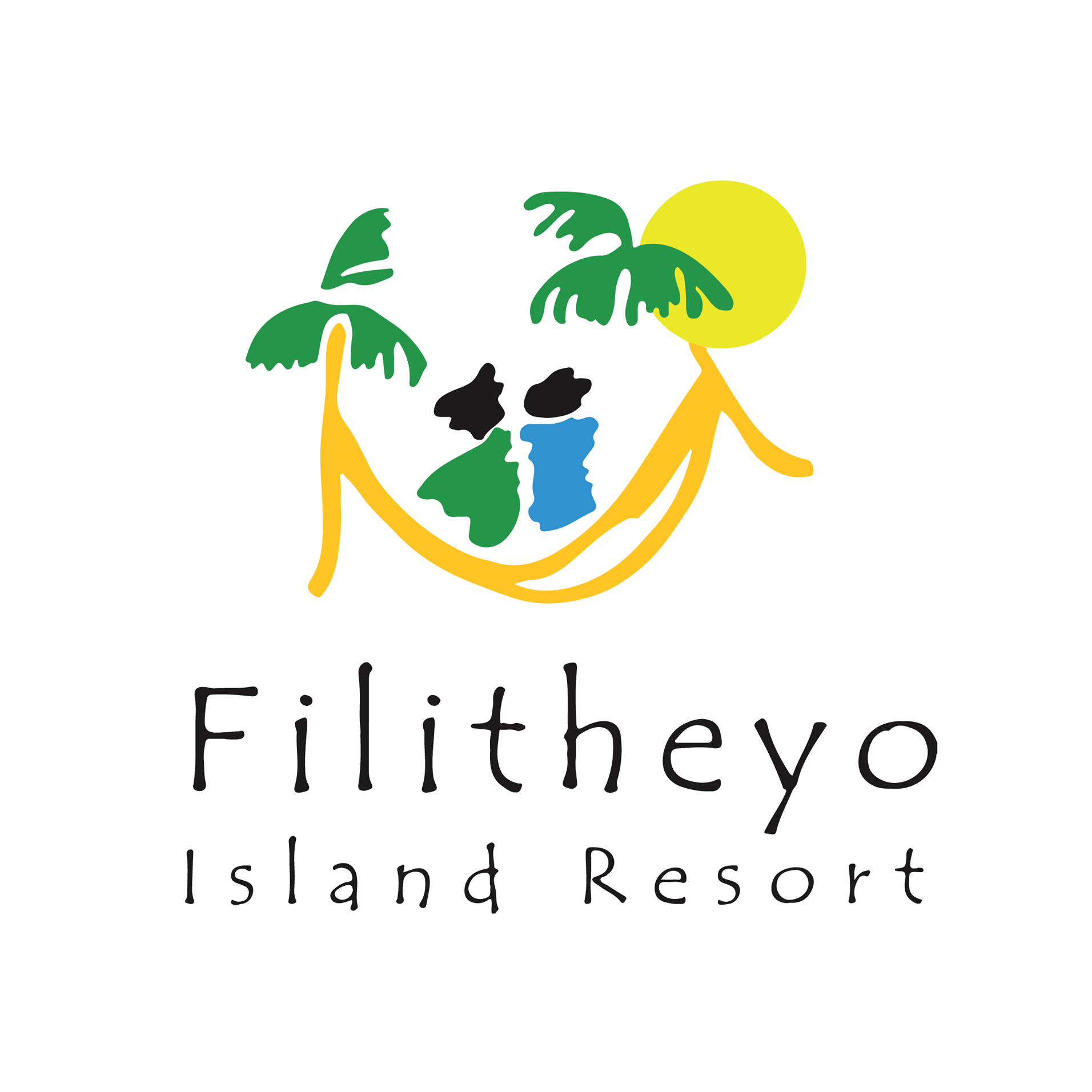 Image result for Filitheyo Island Resort
