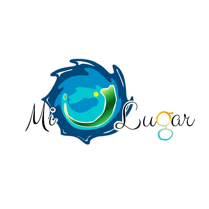 Image result for Mi Lugar Maldives