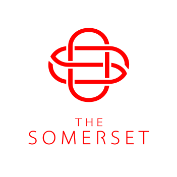 Image result for The Somerset Hotel