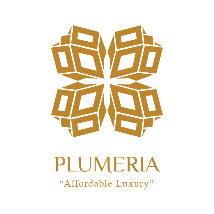 Image result for Plumeria Maldives