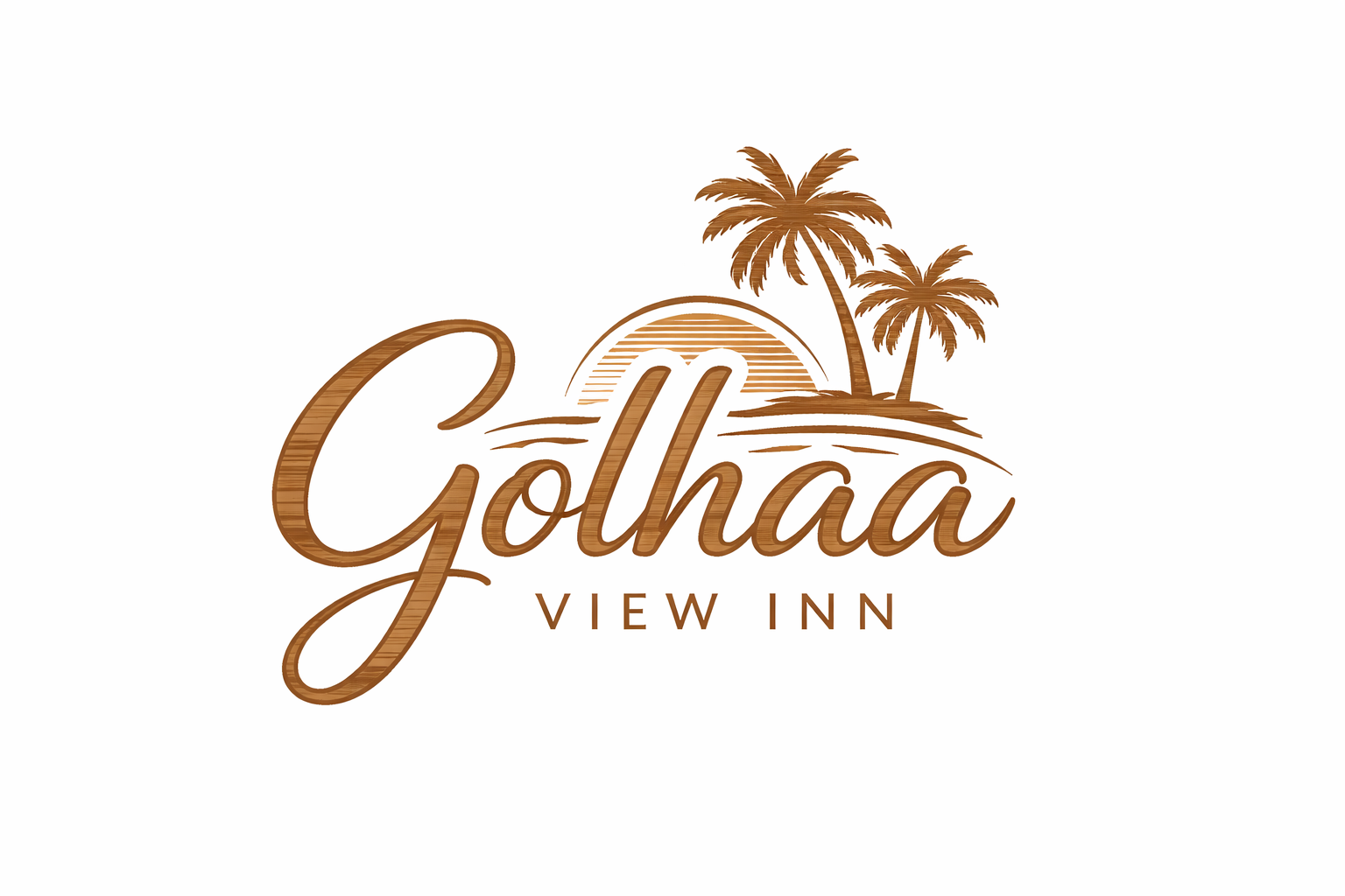 Image result for Golhaaviewinn