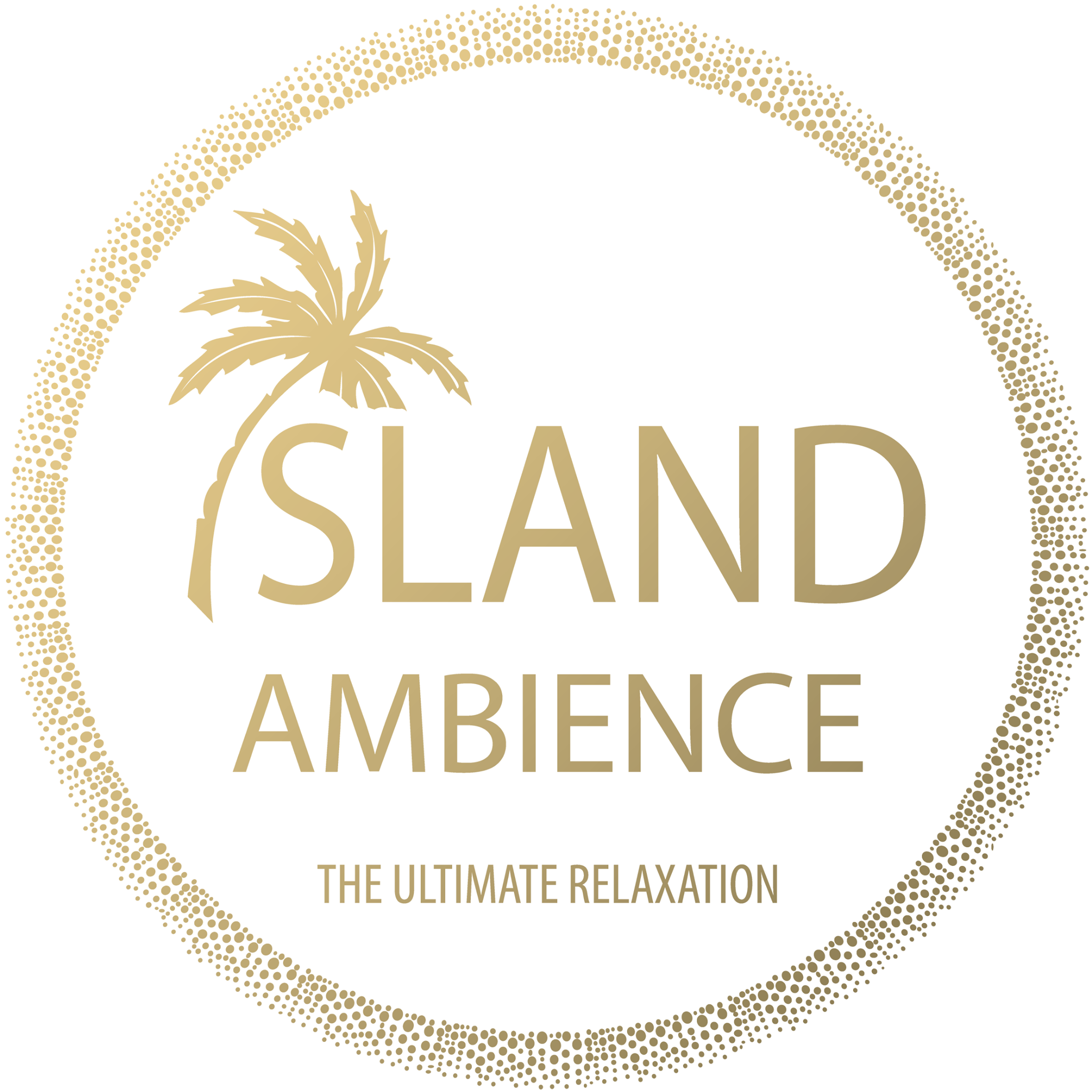 Image result for Island Ambience