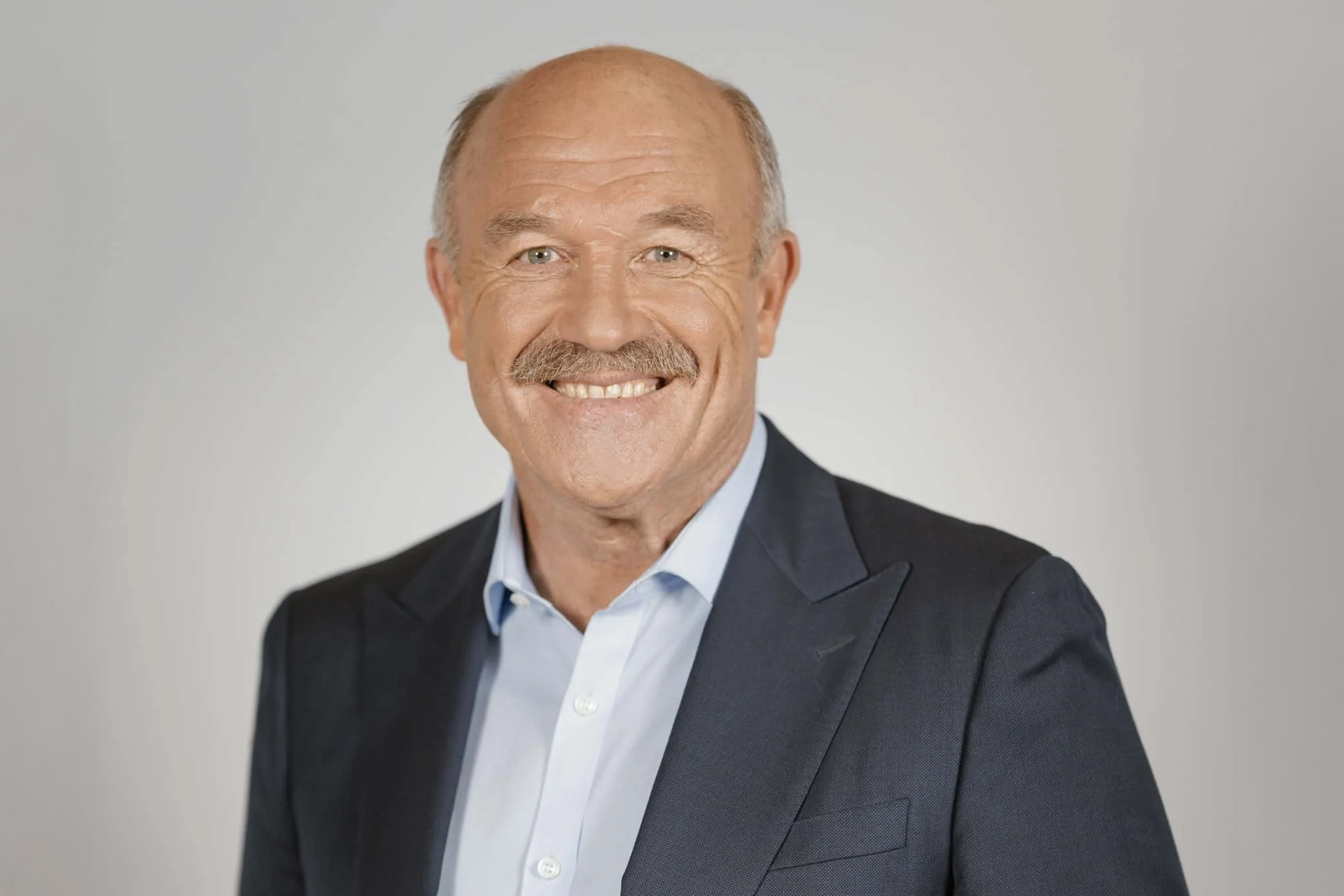 Image result for Wally Lewis