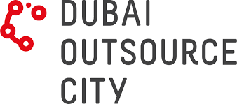 Image result for Dubai Outsource City