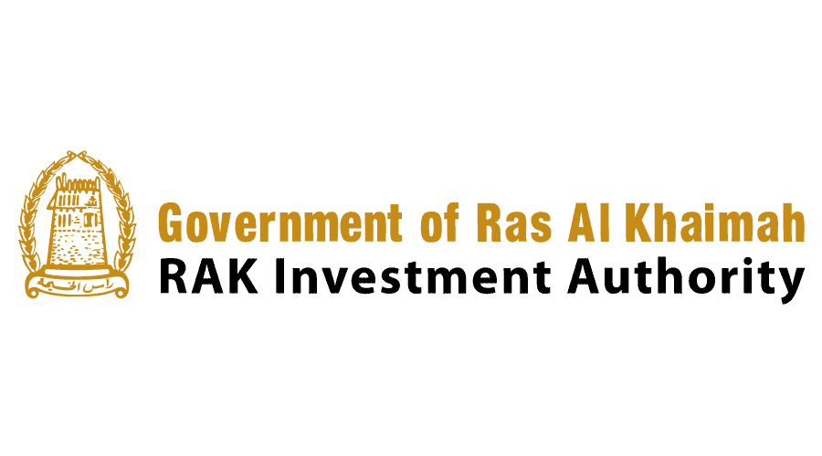 Image result for RAK Investment Authority