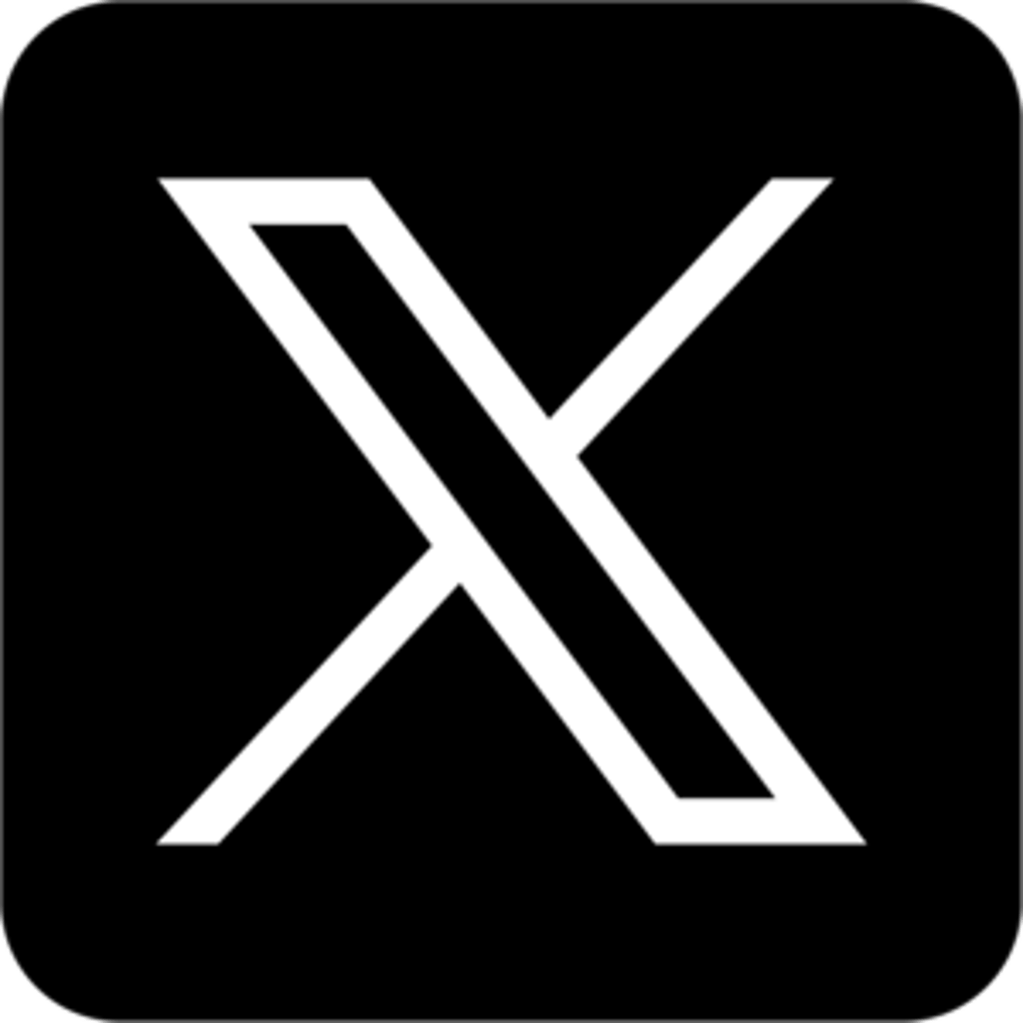 Image result for X (formerly Twitter)