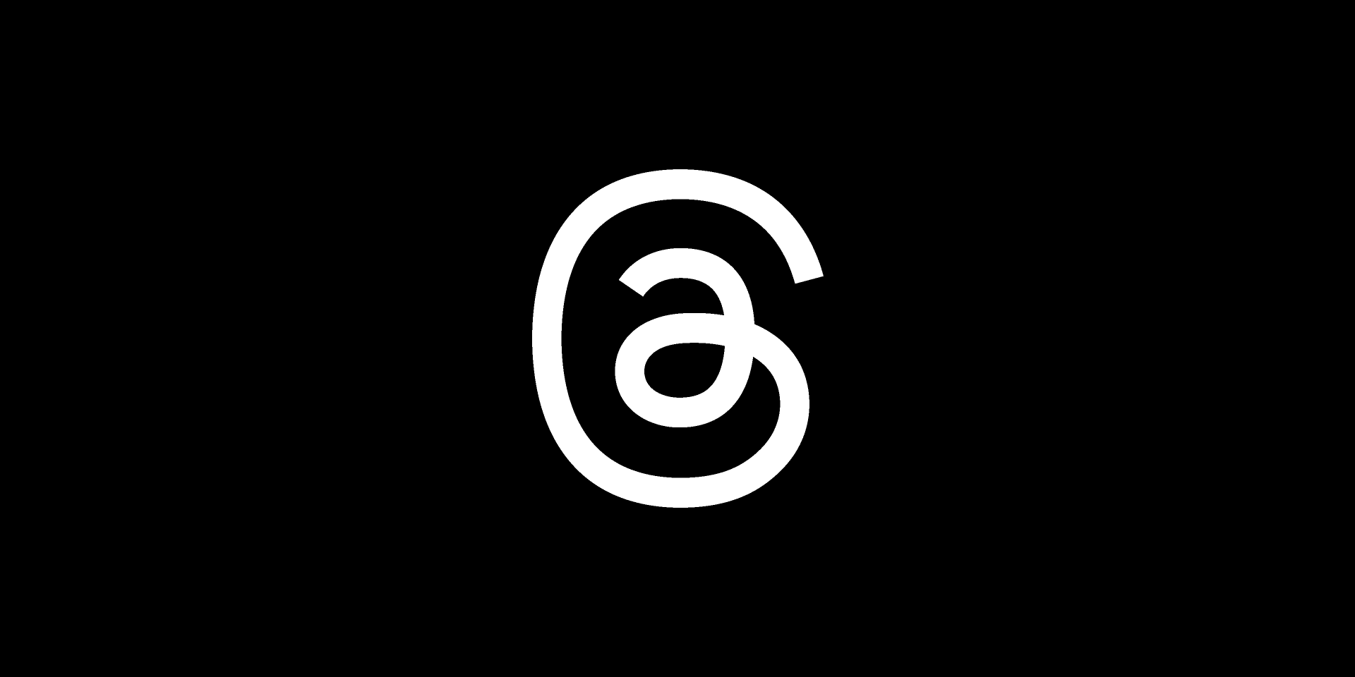 Image result for Threads