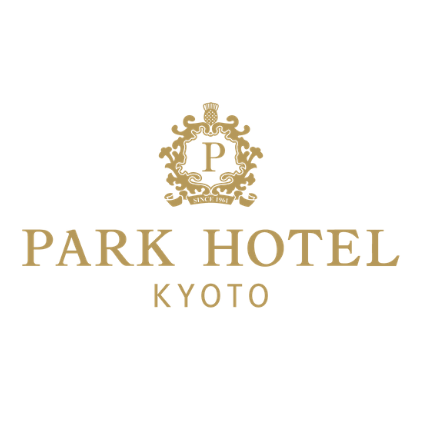 Image result for Park Hotel Kyoto