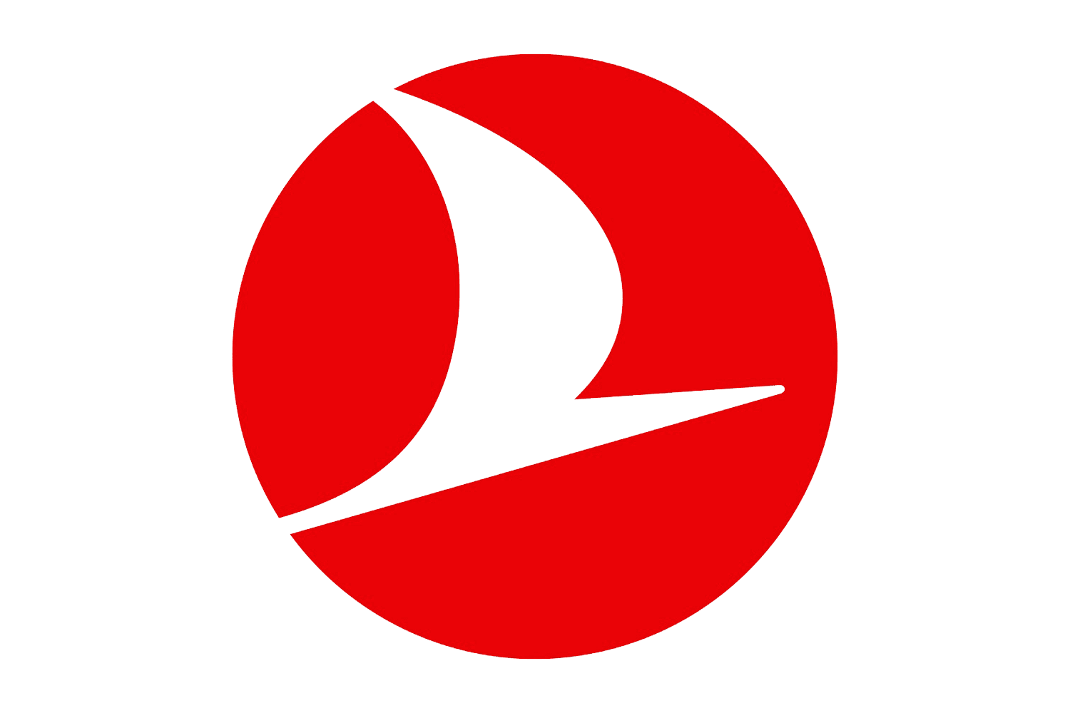 Turkish Airlines