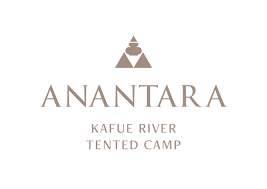 Image result for Anantara Tented Camp Kafue River
