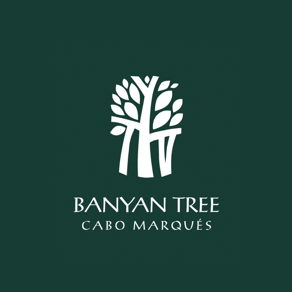 Image result for Banyan Tree Cabo Marqués