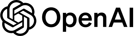 Image result for OpenAI