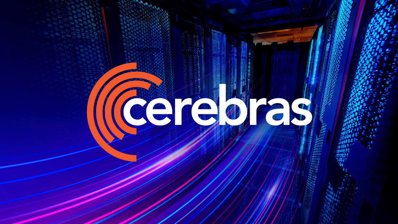 Image result for Cerebras Systems