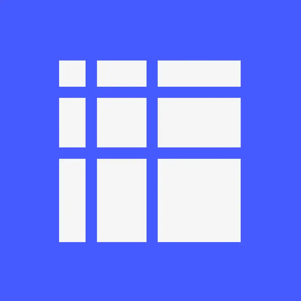 Image result for Hebbia AI