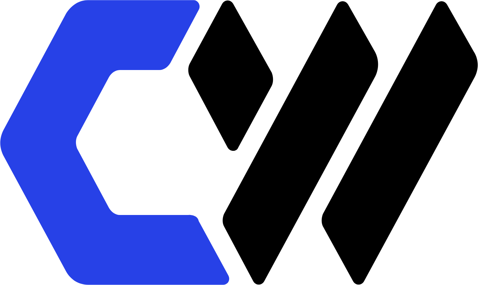Image result for CoreWeave