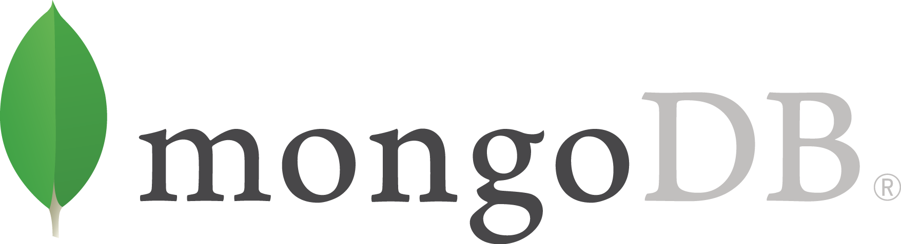 Image result for MongoDB