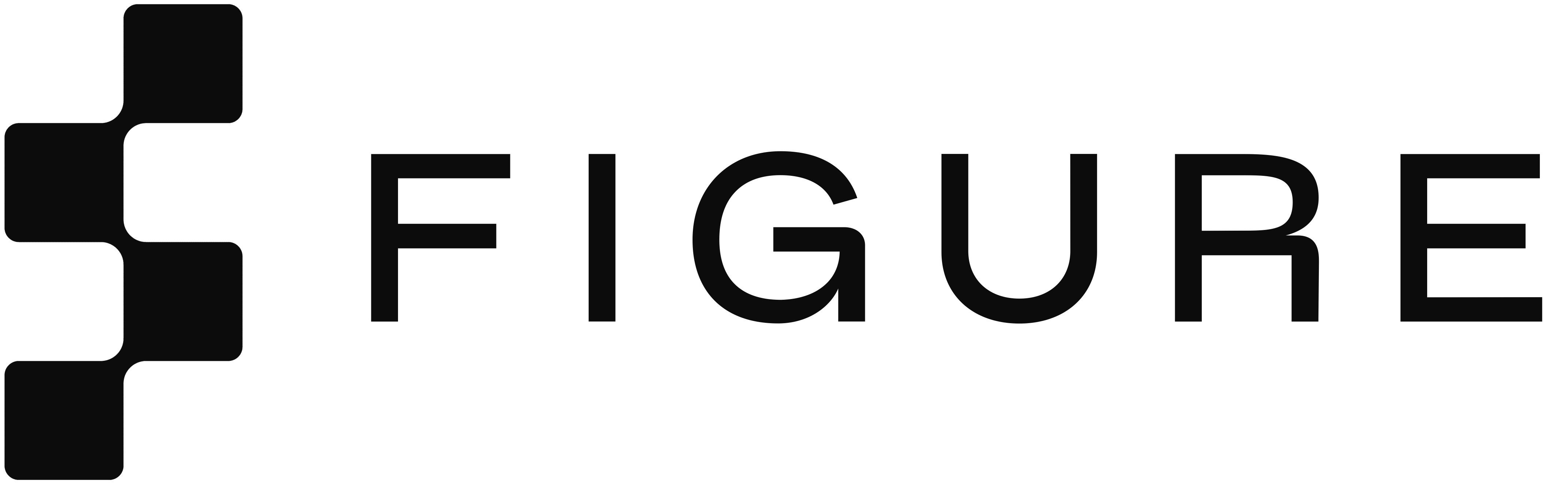 Image result for Figure AI