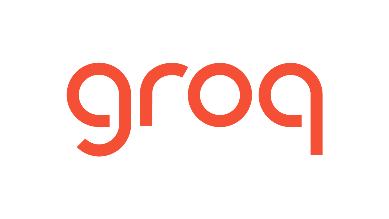 Image result for Groq