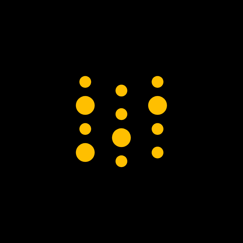 Image result for Weights & Biases