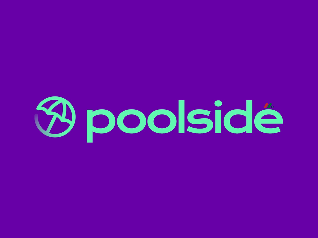Image result for Poolside