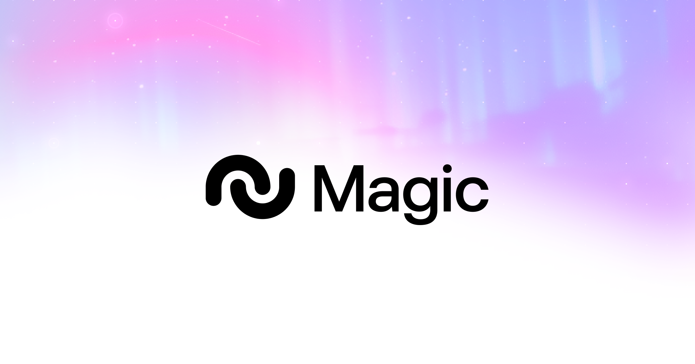 Image result for Magic