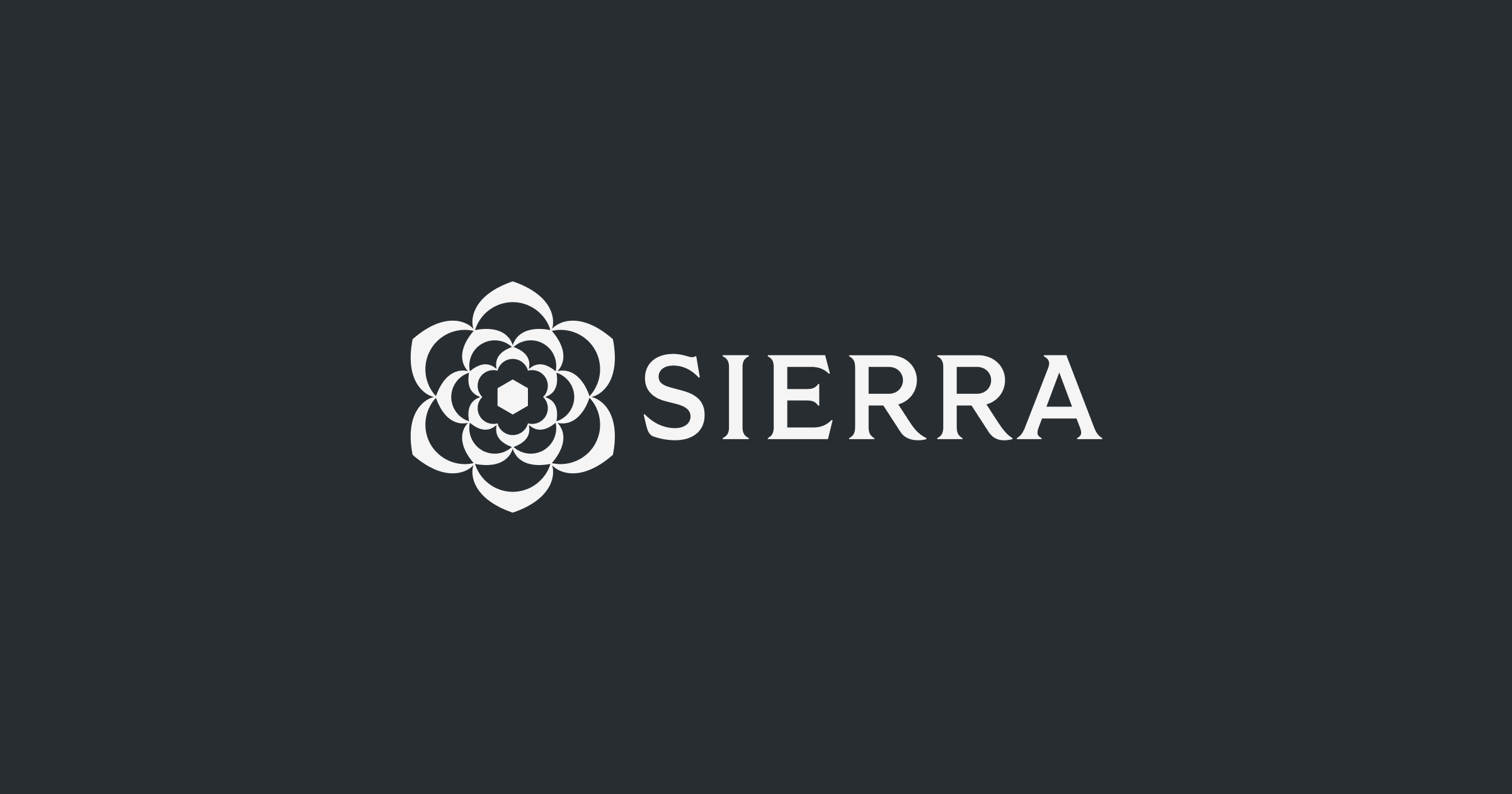 Image result for Sierra