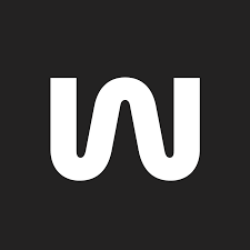 Image result for Waabi