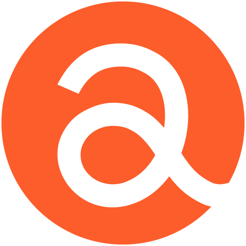 Image result for Abridge