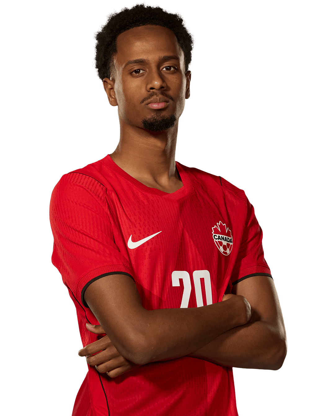 Image result for Ali Ahmed