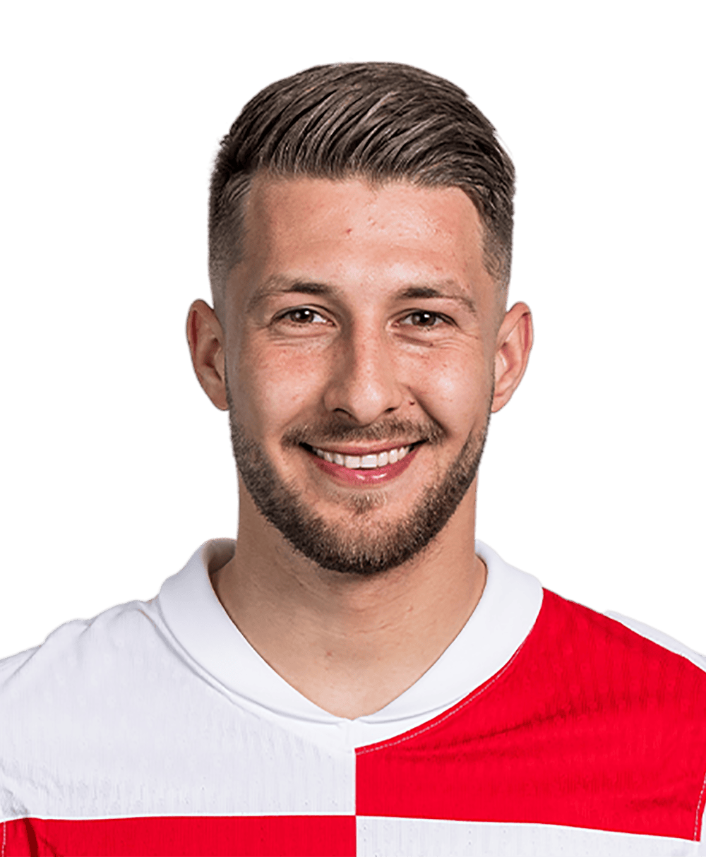 Image result for Marco Pasalic