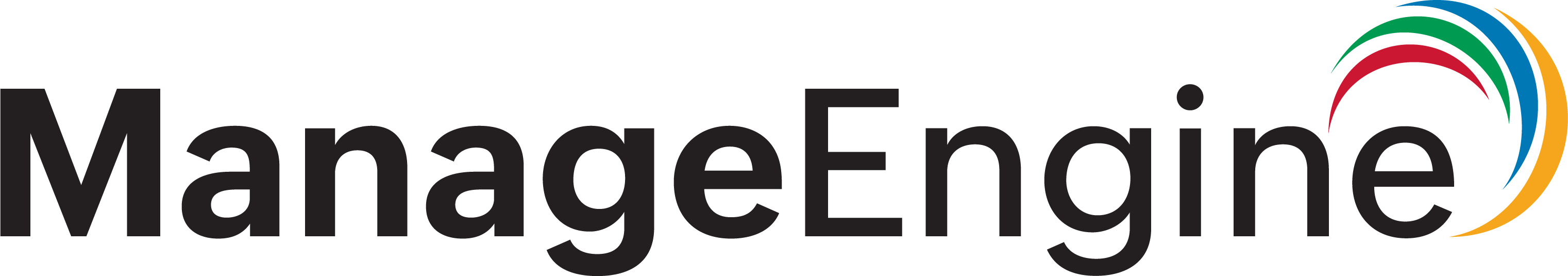 Image result for ManageEngine