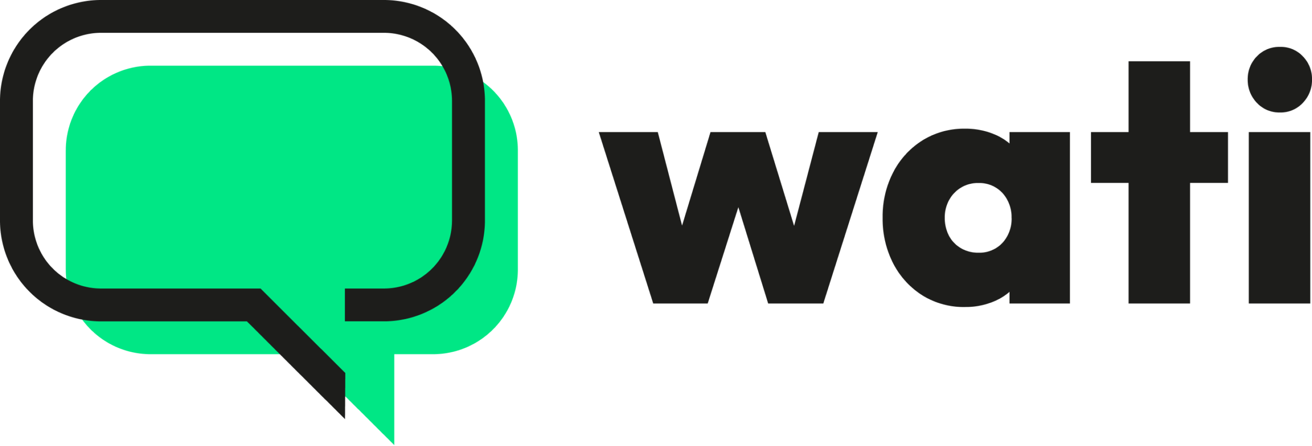 Image result for Wati