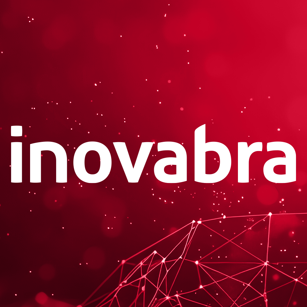 Image result for InovaBra