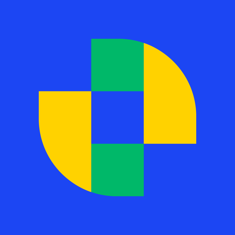 Image result for ApexBrasil