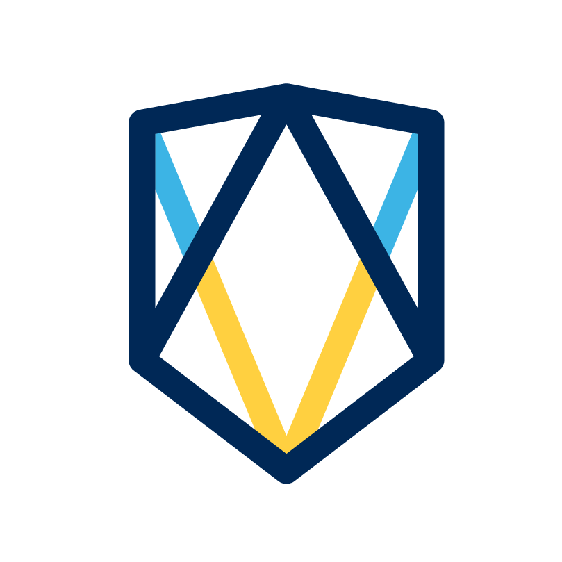 Image result for Shield