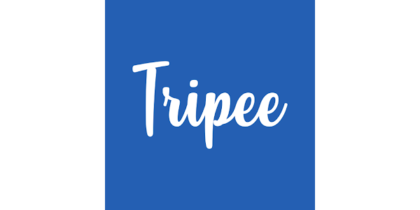 Image result for Tripee