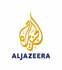 Image result for Al Jazeera PR