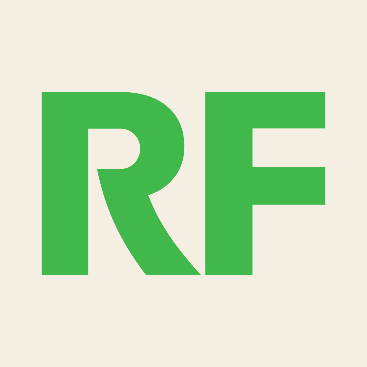Image result for RemoFirst