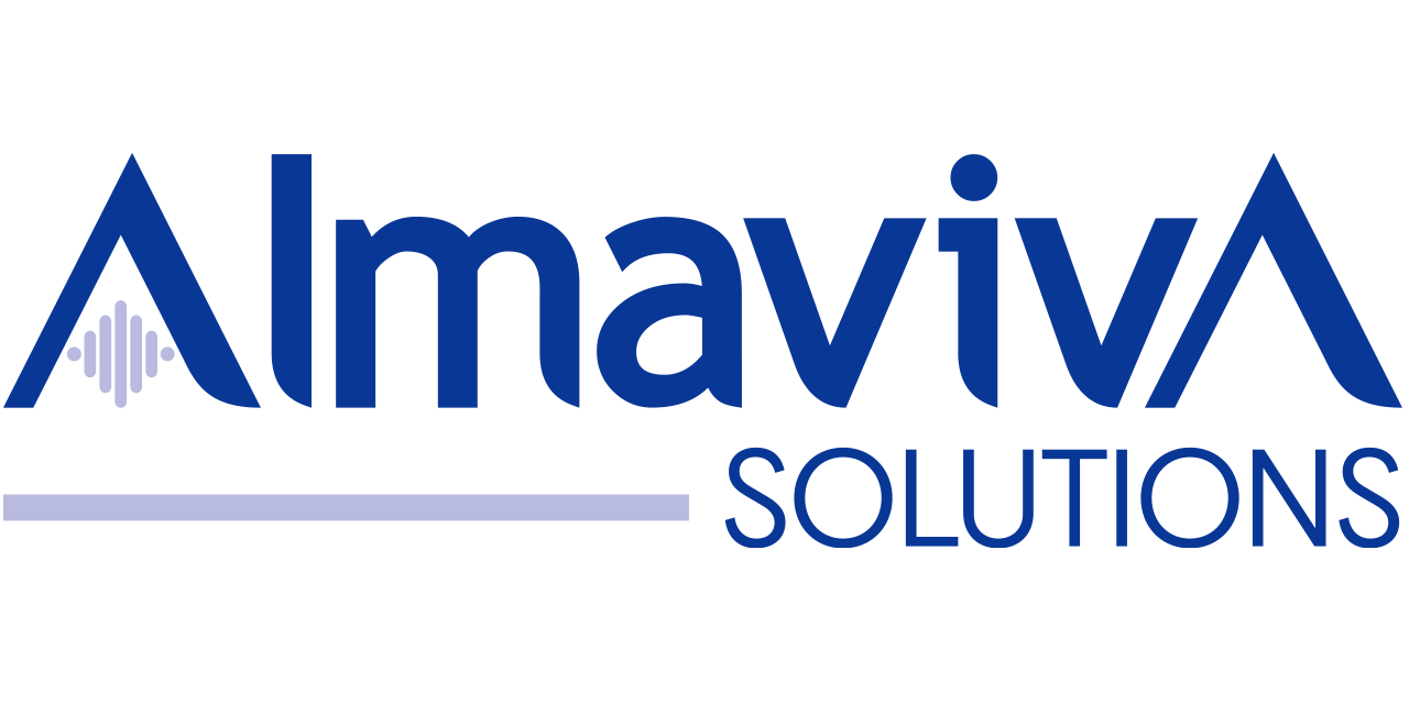 Almaviva Solution