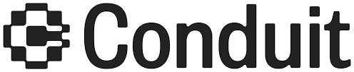 Image result for Conduit Pay