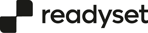 Image result for Readyset