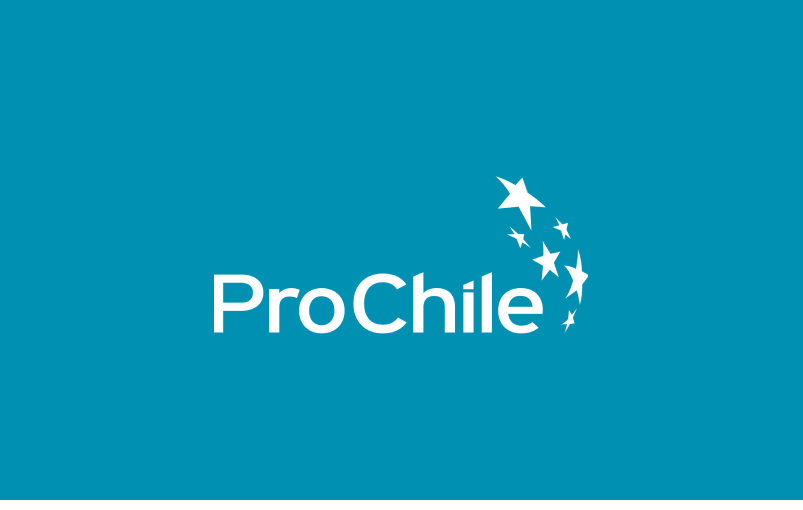 Image result for ProChile Brazil