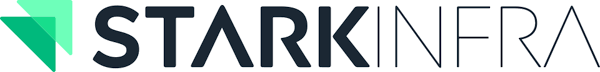 Image result for Stark Infra