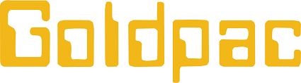 Image result for Goldpac Datacard Solutions