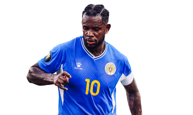 Image result for Leandro Bacuna